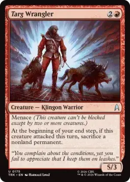 card image (6)