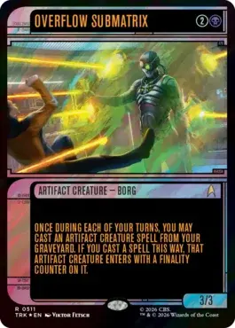 card image (6)