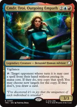 card image (6)