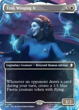 card image (6)