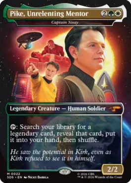 card image (6)