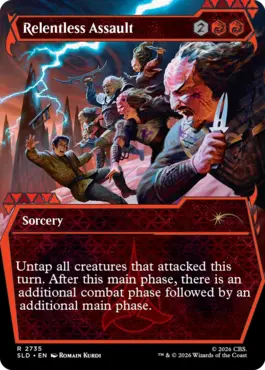 card image (6)