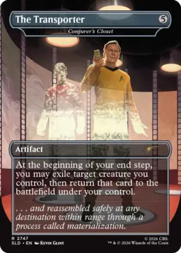 card image (6)