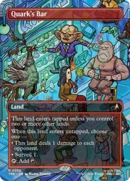 card image (6)