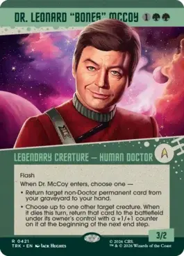 card image (6)