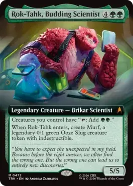 card image (6)