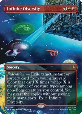 card image (6)
