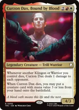 card image (6)