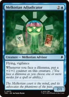 card image (6)