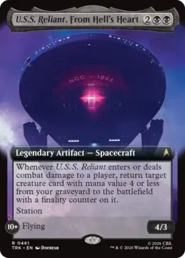 card image (6)