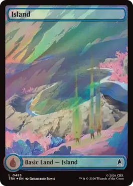 card image (6)