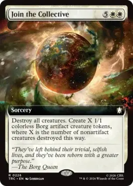 card image (6)