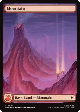 card image (6)