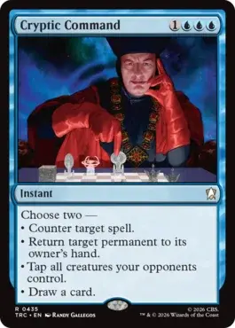 card image (60)