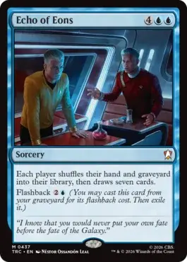 card image (60)