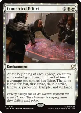 card image (60)