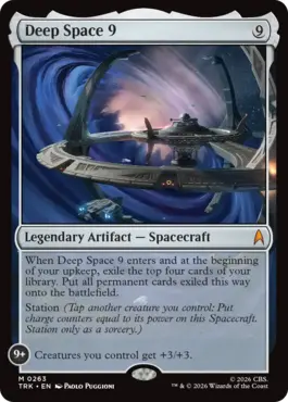 card image (60)