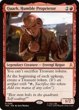 card image (62)