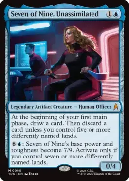 card image (65)