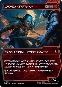 card image (7)
