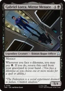 card image (7)