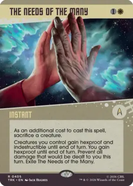 card image (7)