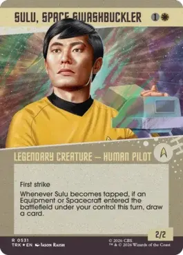 card image (7)