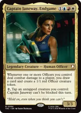card image (7)