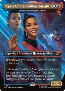 card image (7)