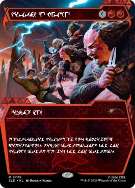 card image (7)