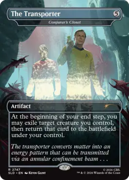 card image (7)