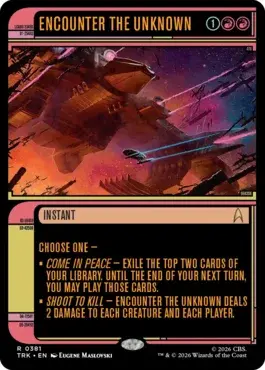 card image (7)
