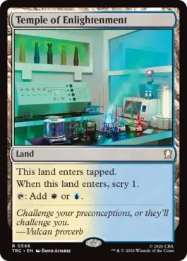 card image (7)