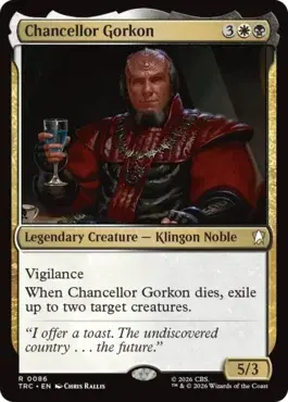 card image (7)