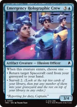 card image (7)