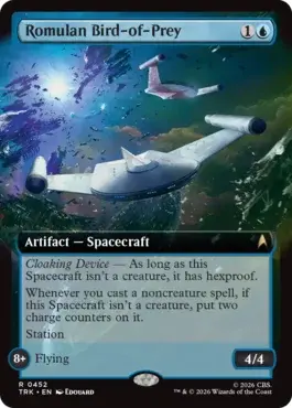 card image (7)