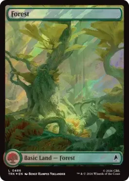 card image (7)