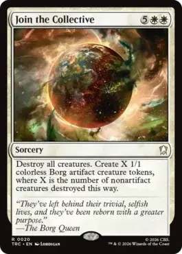 card image (7)