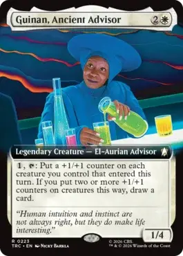 card image (7)