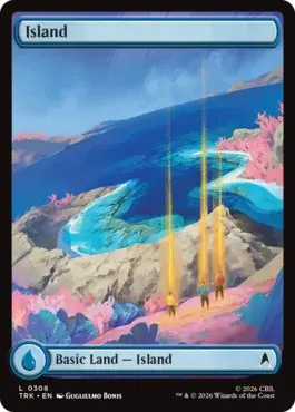 card image (7)