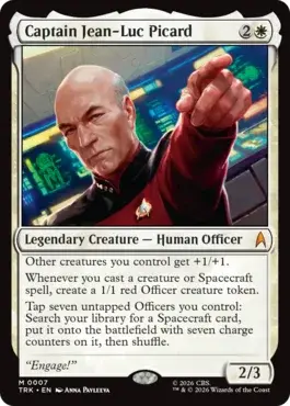 card image (70)