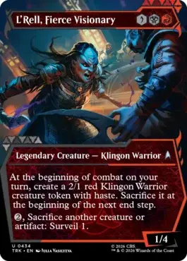 card image (8)