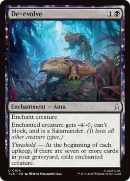 card image (8)