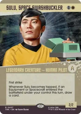 card image (8)