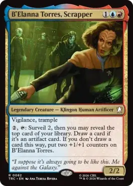 card image (8)