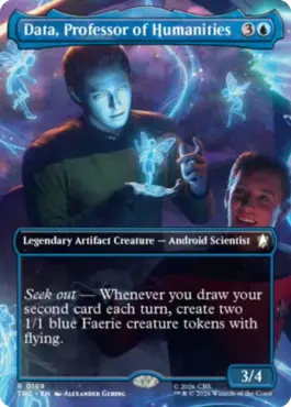 card image (8)