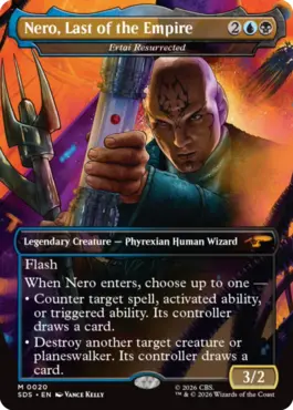 card image (8)