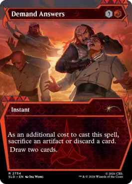 card image (8)