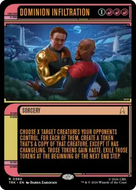 card image (8)