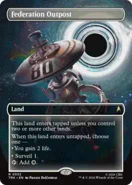 card image (8)
